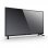 Engel LE4060T2 40" LED FullHD Negro