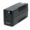 Phasak PH 9404 400VA SAI