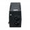 Phasak PH 9408 800VA SAI