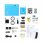 Makeblock Explorer Kit Robot Educativo