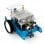 Makeblock Explorer Kit Robot Educativo