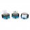 Makeblock Explorer Kit Robot Educativo