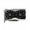 Zotac Gaming GeForce RTX 2060 Super Mini 8GB GDDR6