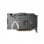 Zotac Gaming GeForce RTX 2060 Super Mini 8GB GDDR6