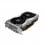 Zotac Gaming GeForce RTX 2060 Super Mini 8GB GDDR6