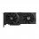 Zotac Gaming GeForce RTX 2070 Super Twin Fan 8GB GDDR6