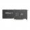 Zotac Gaming GeForce RTX 2070 Super Twin Fan 8GB GDDR6
