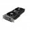 Zotac Gaming GeForce RTX 2070 Super Twin Fan 8GB GDDR6