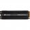 Corsair MP600 Force Series 1TB SSD M.2 PCIe Gen 4.0 x4