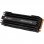 Corsair MP600 Force Series 1TB SSD M.2 PCIe Gen 4.0 x4