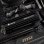 Corsair MP600 Force Series 1TB SSD M.2 PCIe Gen 4.0 x4