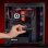 Corsair MP600 Force Series 1TB SSD M.2 PCIe Gen 4.0 x4