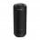 Tronsmart Element T6 Plus Coluna Bluetooth 40W