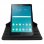 Contact Funda 360 Negra para Samsung Galaxy Tab S2 9.7''