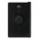 Contact Funda 360 Negra para Samsung Galaxy Tab S2 9.7''