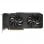 Asus Dual GeForce RTX 2070 SUPER EVO OC Edition 8GB GDDR6