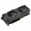 Asus Dual GeForce RTX 2070 SUPER EVO OC Edition 8GB GDDR6