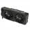 Asus Dual GeForce RTX 2070 SUPER EVO OC Edition 8GB GDDR6