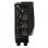 Asus Dual GeForce RTX 2070 SUPER EVO OC Edition 8GB GDDR6