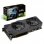 Asus Dual GeForce RTX 2070 SUPER EVO OC Edition 8GB GDDR6