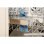 Indesit TDFP 57BP96 EU Lavavajillas Capacidad 14 Cubiertos A++ Blanco