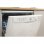 Indesit TDFP 57BP96 EU Lavavajillas Capacidad 14 Cubiertos A++ Blanco
