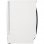 Indesit TDFP 57BP96 EU Lavavajillas Capacidad 14 Cubiertos A++ Blanco