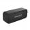 Haut-parleur Bluetooth Tronsmart Element Force 40W