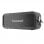 Haut-parleur Bluetooth Tronsmart Element Force 40W