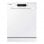 Samsung DW60M6040FW Lavavajillas Capacidad 13 Cubiertos E Blanco