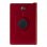 Contact Funda 360 Roja para Samsung Galaxy Tab S2 9.7''