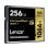 Lexar Professional 1066X CompactFlash 256GB
