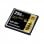 Lexar Professional 1066X CompactFlash 256GB