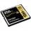 Lexar Professional 1066X CompactFlash 256GB