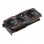 Asus ROG Strix GeForce RTX 2060 Super OC Edition 8GB GDDR6