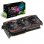 Asus ROG Strix GeForce RTX 2060 Super OC Edition 8GB GDDR6
