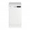 Beko DFS28021W Lavavajillas Capacidad 10 Cubiertos E Blanco