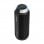 Tronsmart Element T6 Altavoz Bluetooth 25W
