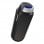 Tronsmart Element T6 Altavoz Bluetooth 25W