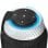 Tronsmart Element T6 Altavoz Bluetooth 25W
