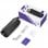 Tronsmart Element T6 Altavoz Bluetooth 25W