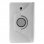 Contact Capa 360 Branco para Samsung Galaxy Tab A 2019 10.1"