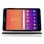 Contact Capa 360 Branco para Samsung Galaxy Tab A 2019 10.1"