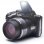 Kodak Astro Zoom AZ525 16MP WiFi Negra