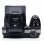 Kodak Astro Zoom AZ525 16MP WiFi Negra