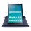 Contact Funda 360 Azul para Samsung Galaxy Tab S2 9.7''
