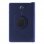 Contact Funda 360 Azul para Samsung Galaxy Tab S2 9.7''