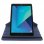 Contact Funda 360 Azul para Samsung Galaxy Tab S3 9.7''