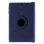Contact Funda 360 Azul para Samsung Galaxy Tab S3 9.7''