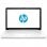 HP Notebook 15-DA0149NS Intel Core i7-7500U/12GB/256GB SSD/15.6"